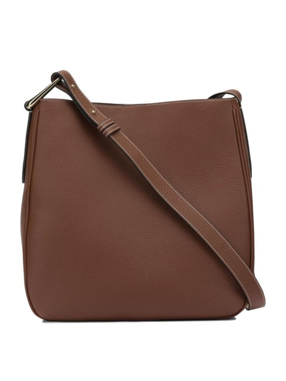 Le Tanneur Crossbody Bags Women